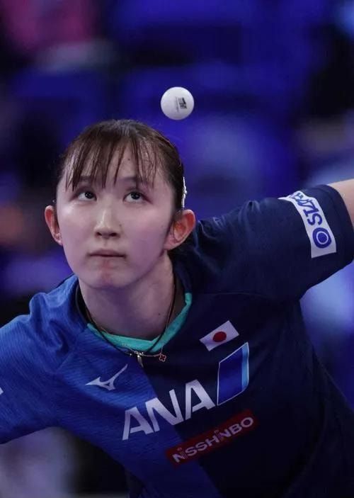 分析录像 分析录像