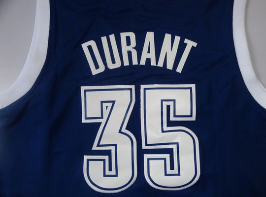 是一蹴而就 是一蹴而就