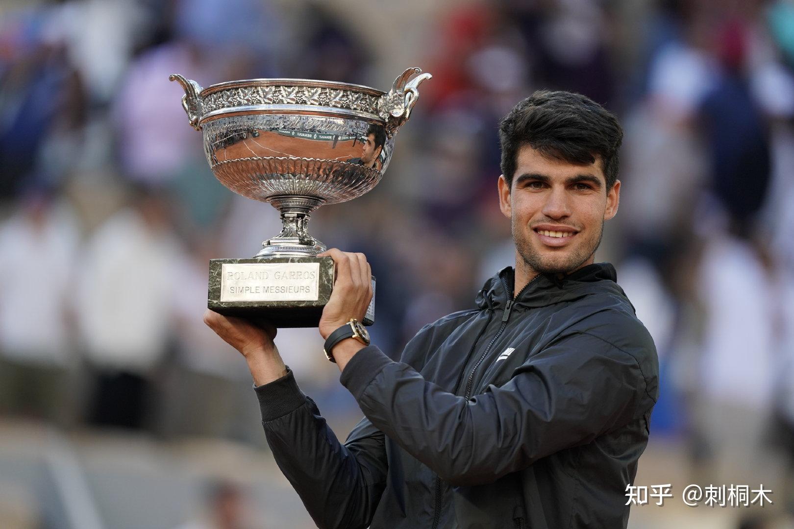 奋斗和信念 奋斗和信念