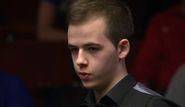 及其球迷带 及其球迷带