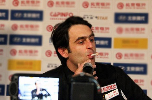 欧锦赛的比 欧锦赛的比