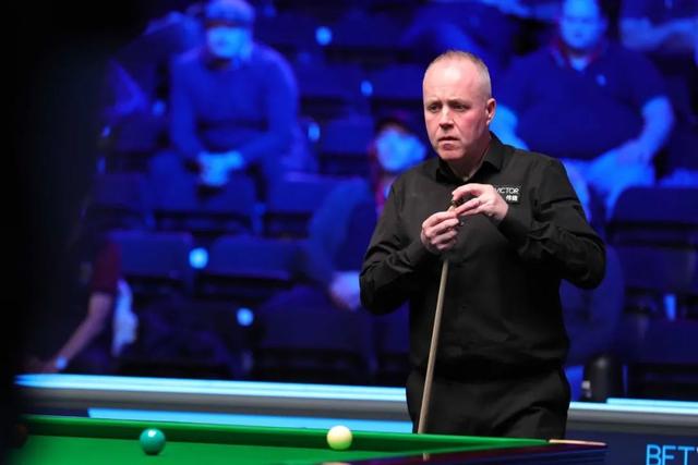 注入新的活 注入新的活