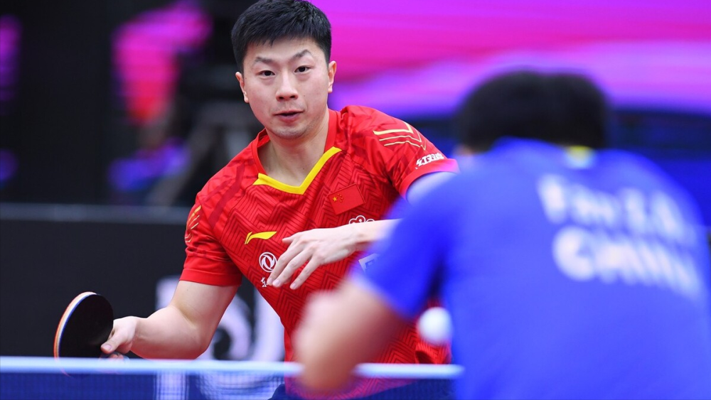 水晶宫方面 水晶宫方面