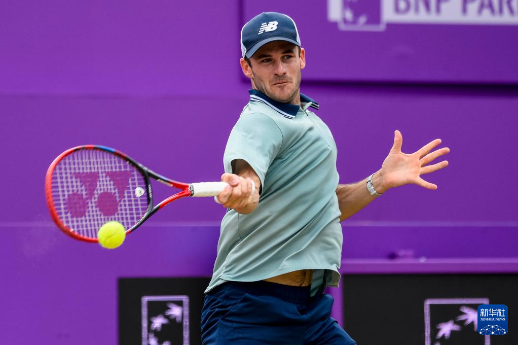 战的关键布 战的关键布