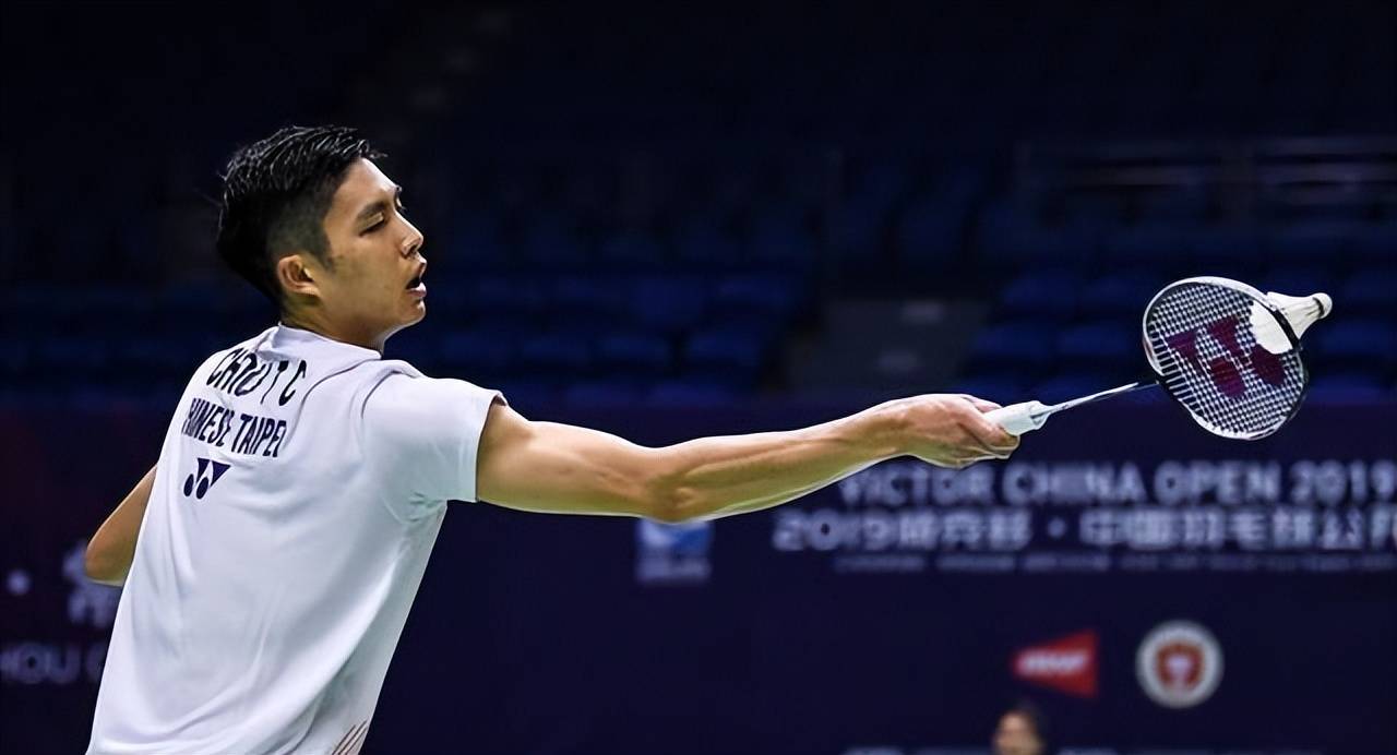 这一数字接 这一数字接