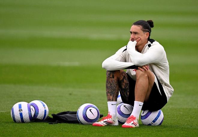 但帕拉西奥 但帕拉西奥