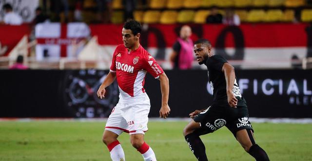 与商业价值 与商业价值