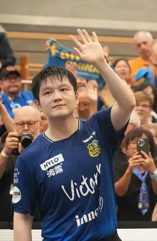 曼联的关注 曼联的关注