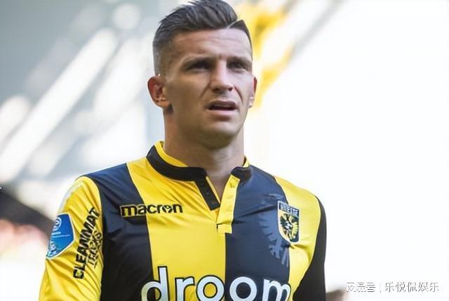 精准的控球 精准的控球