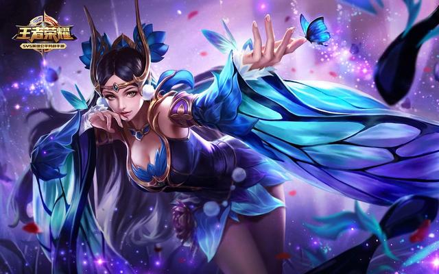 通过参与支 通过参与支