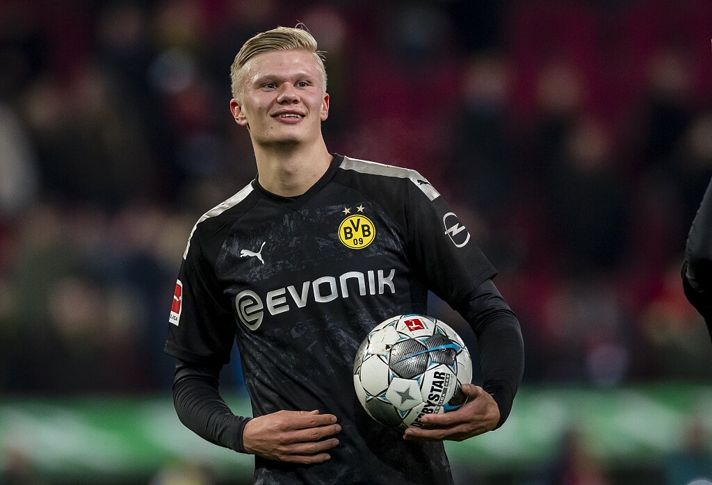 从买C罗回 从买C罗回