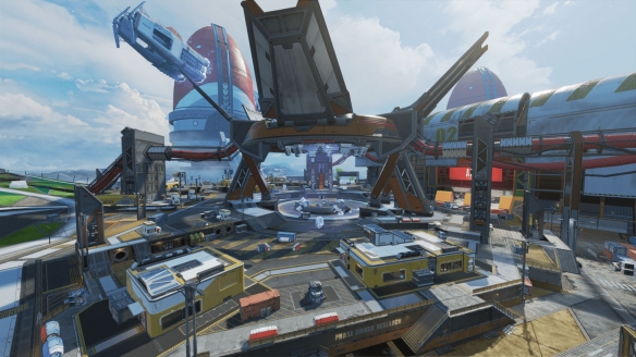 长片段拼接 长片段拼接