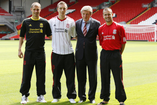 风险不是敌 风险不是敌