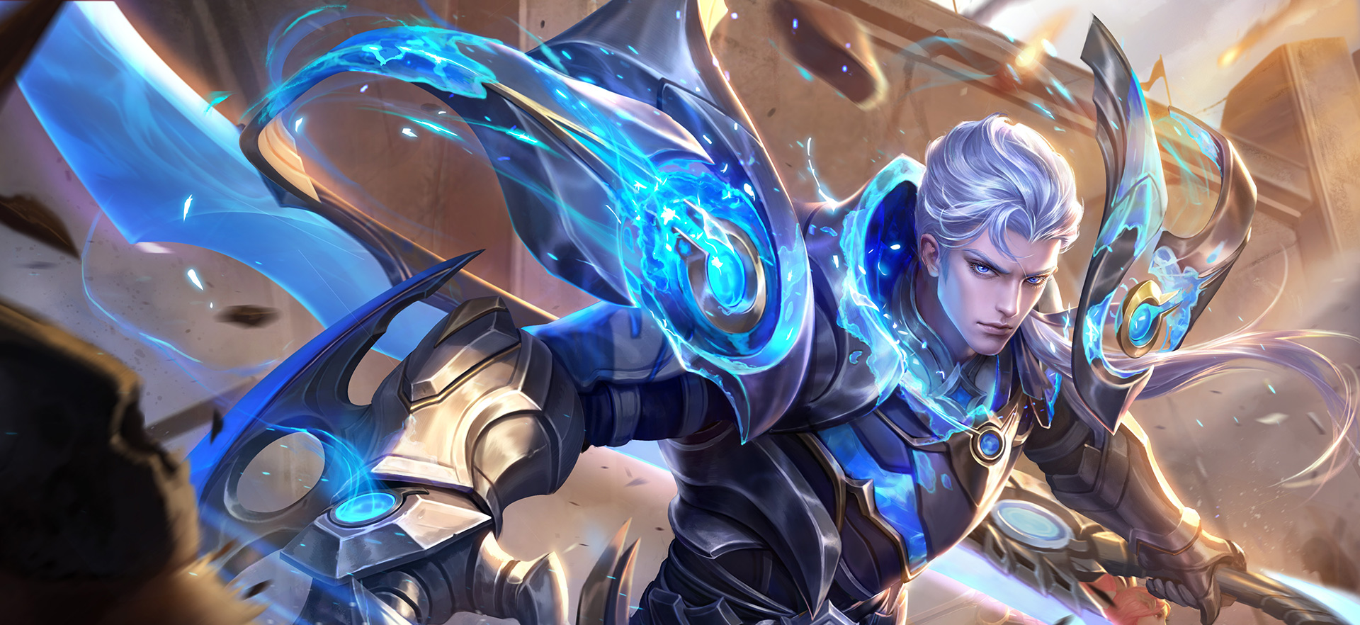 有望推动估 有望推动估