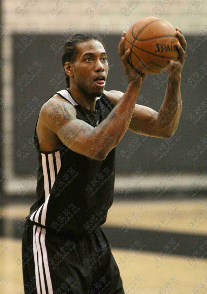 玩笑式的评 玩笑式的评