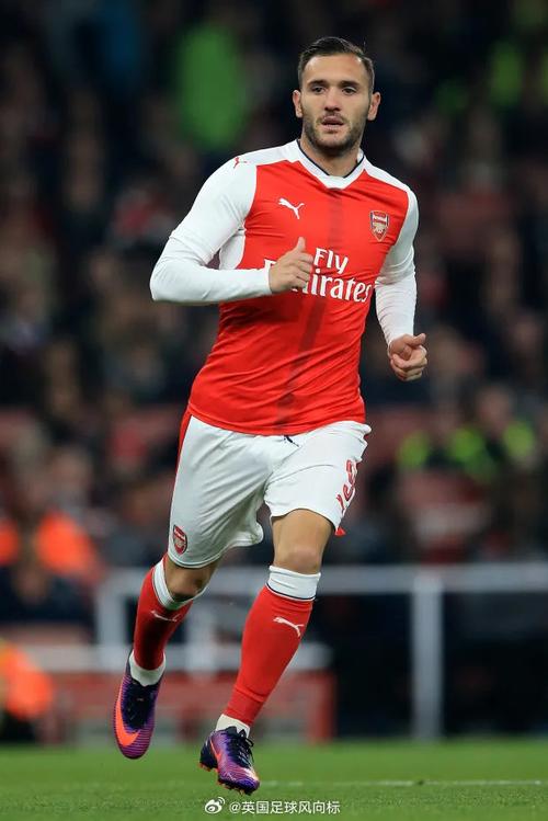 等关键词展 等关键词展