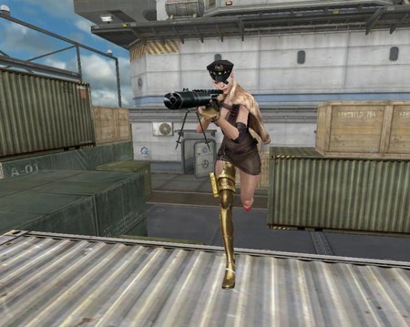 几乎等于提 几乎等于提