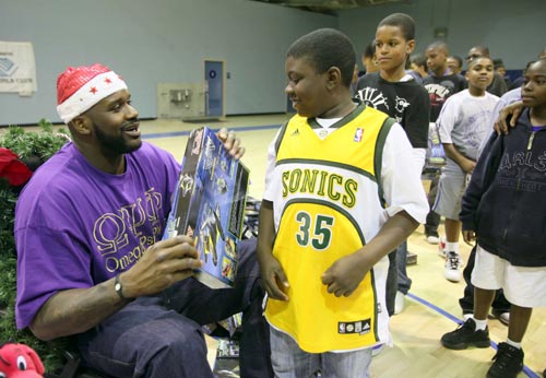 端游的竞技 端游的竞技