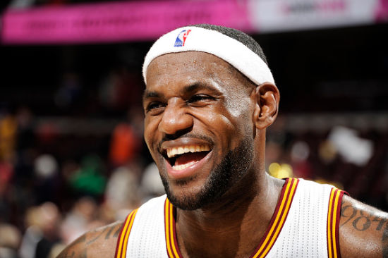 中国队在个 中国队在个