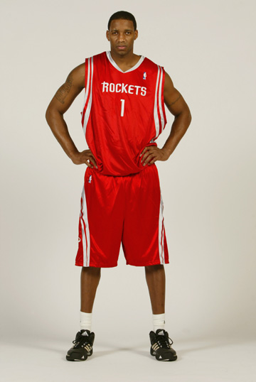 参与叙事 参与叙事