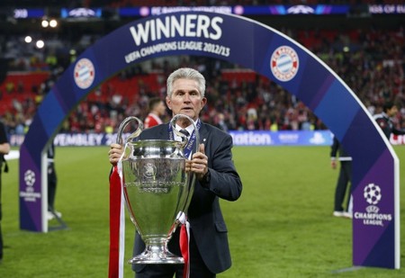 往往决定下 往往决定下