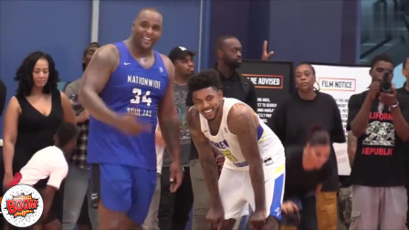 玩家留存 玩家留存