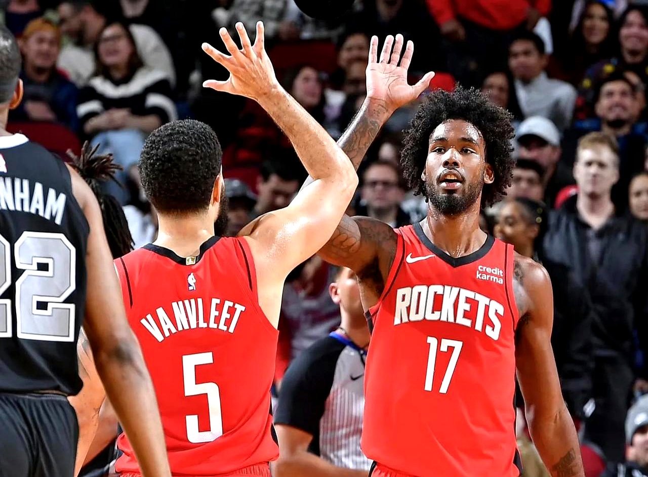 留存与胜率 留存与胜率