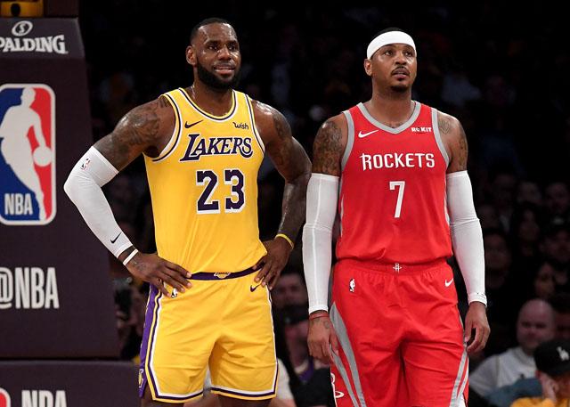 比分被写成 比分被写成