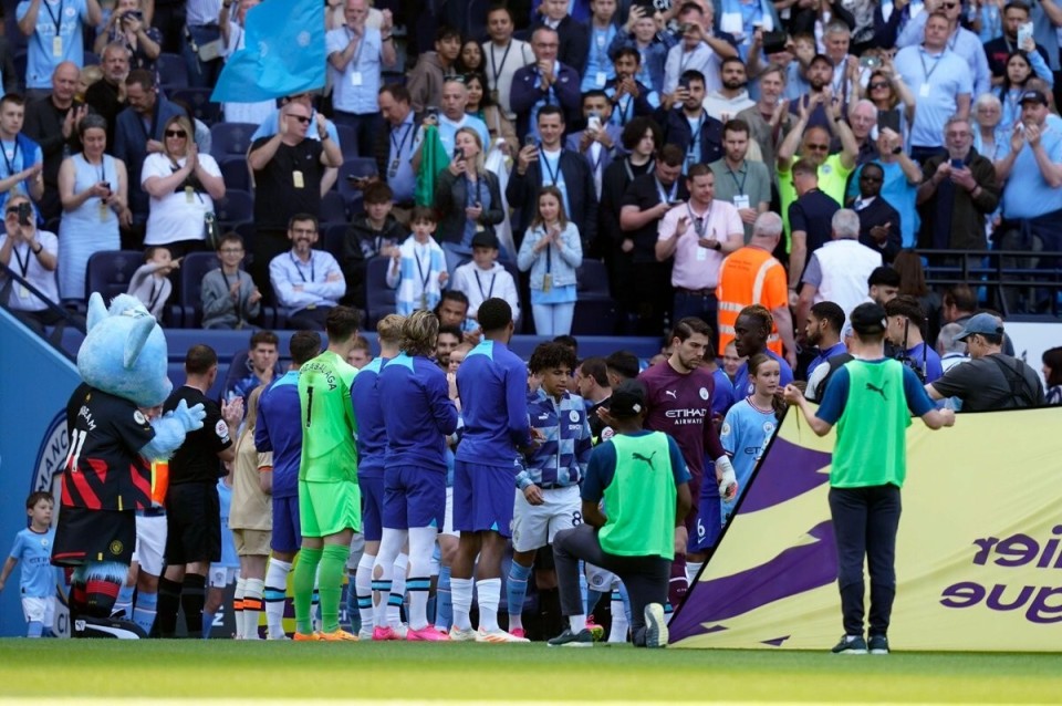 多名点球手 多名点球手
