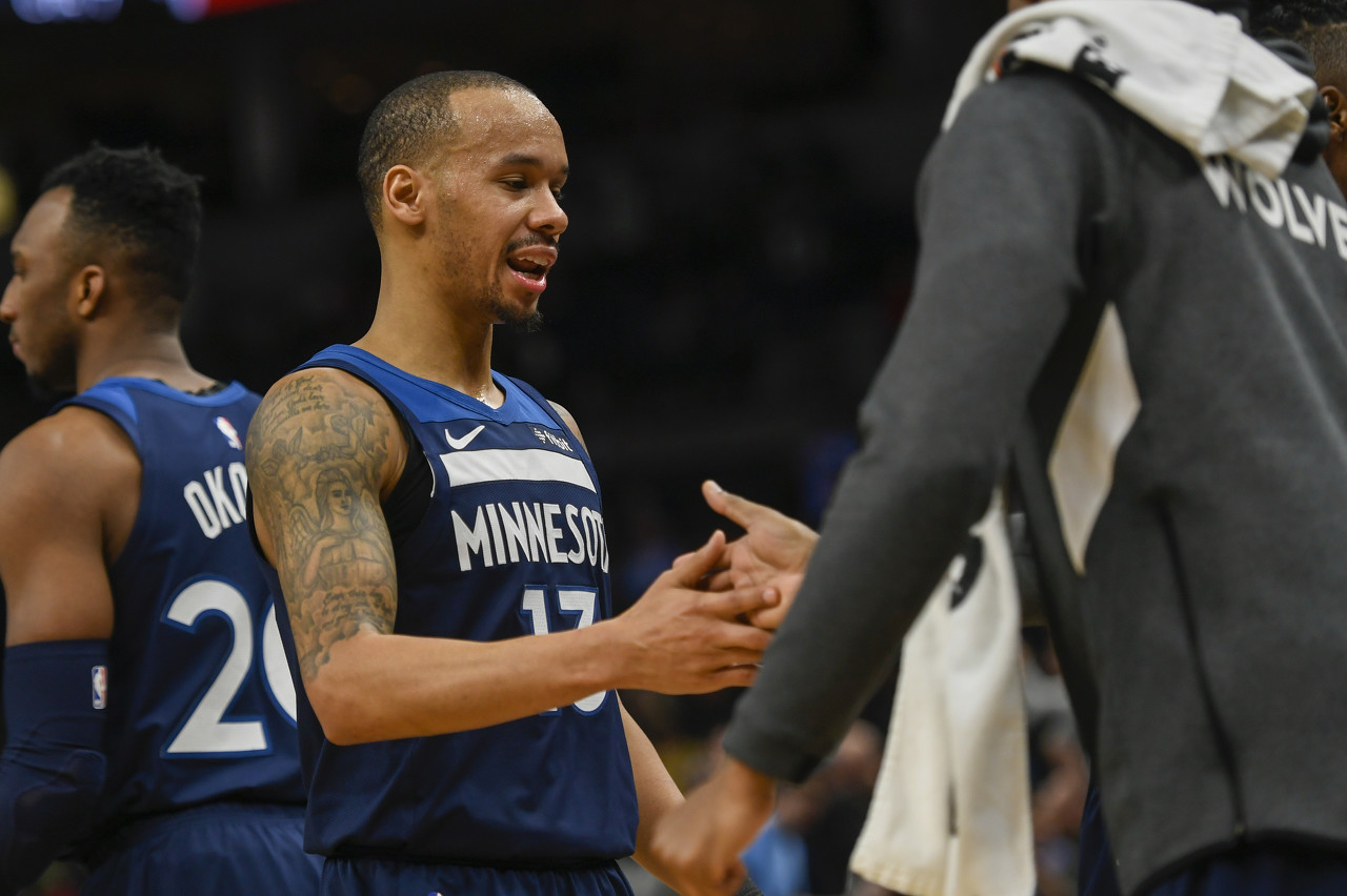 入度都有连 入度都有连