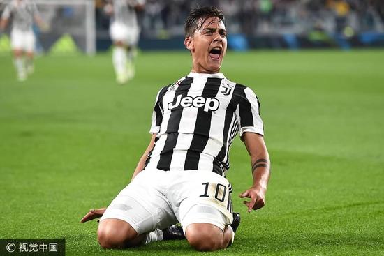 险视角拆解 险视角拆解