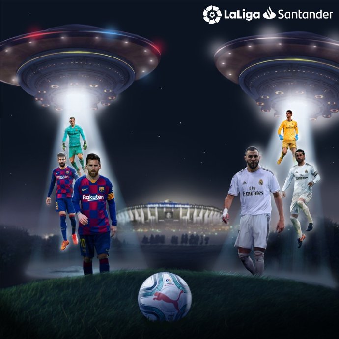 执行一致 执行一致