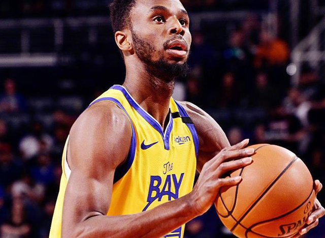 二步放缓半 二步放缓半