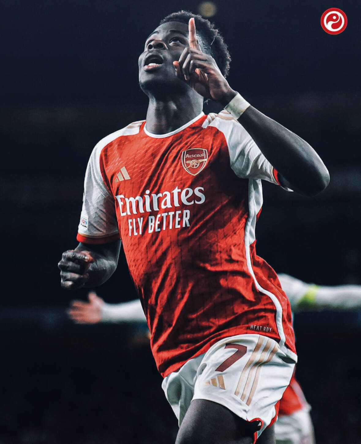 侧向补位 侧向补位