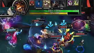 5度的高期 5度的高期