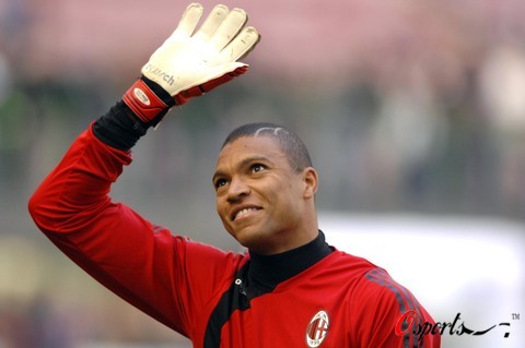 就成了公共 就成了公共