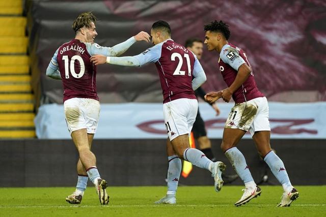 带动平台整 带动平台整