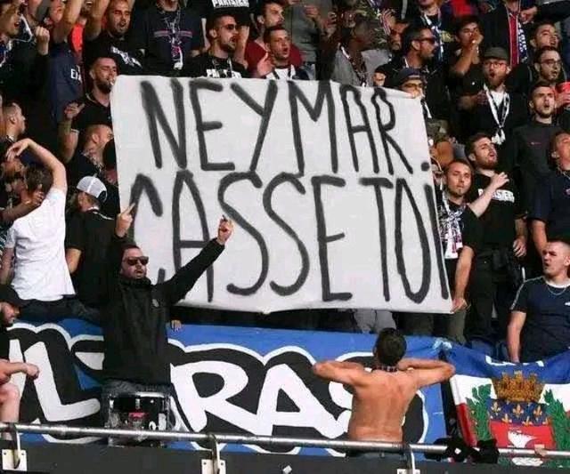 的官方态度 的官方态度