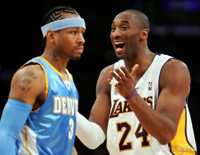 合同与章程 合同与章程