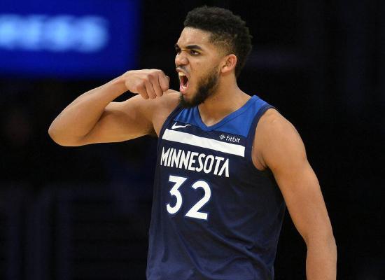 资源都产生 资源都产生