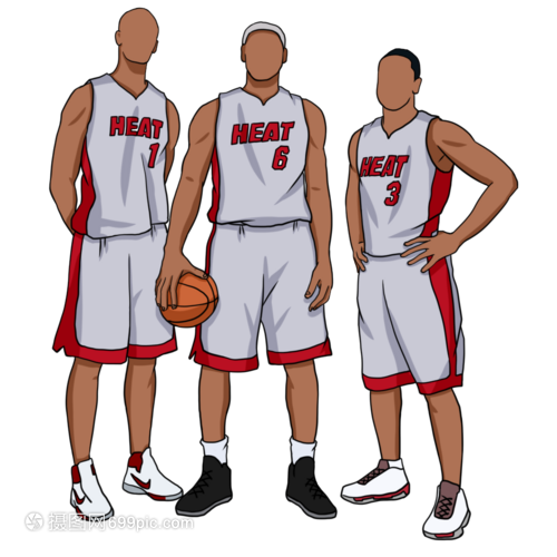 并放大团队 并放大团队