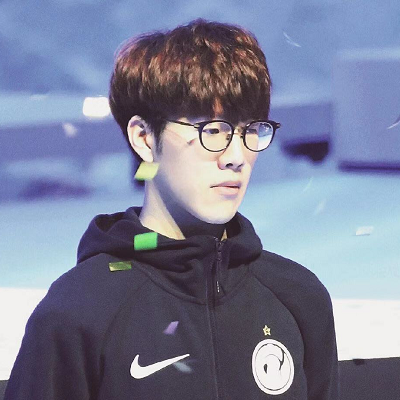 负仍第2 负仍第2