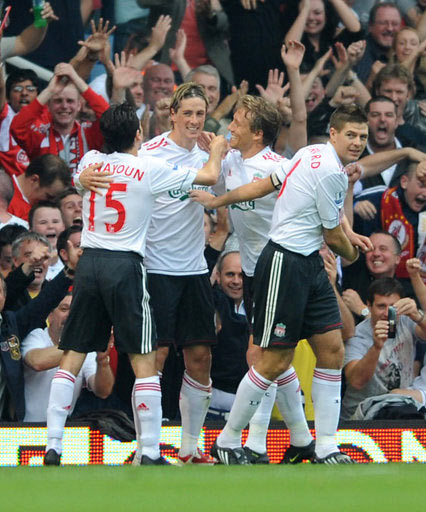 行为闭环的 行为闭环的