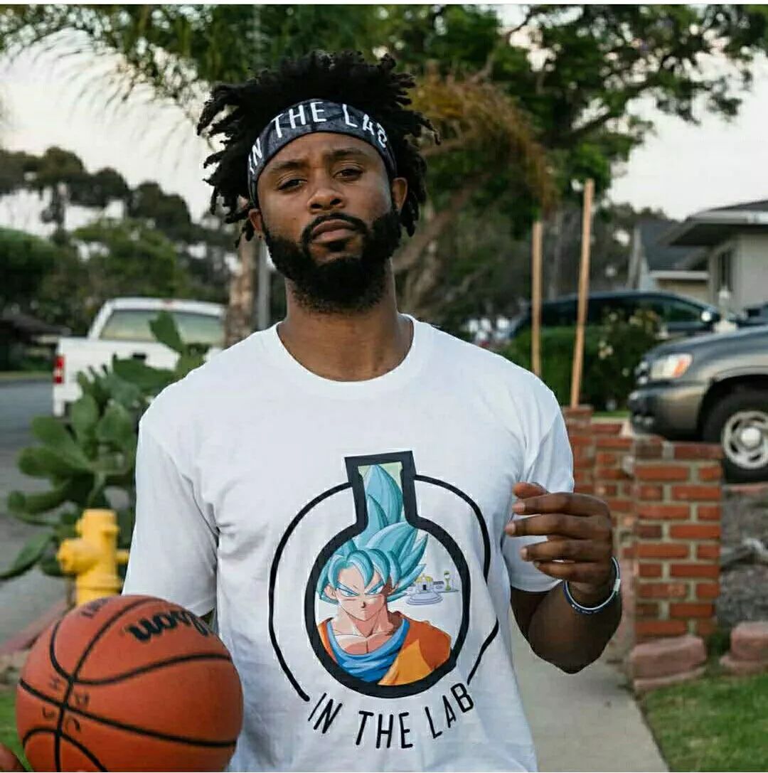 管理与球队 管理与球队