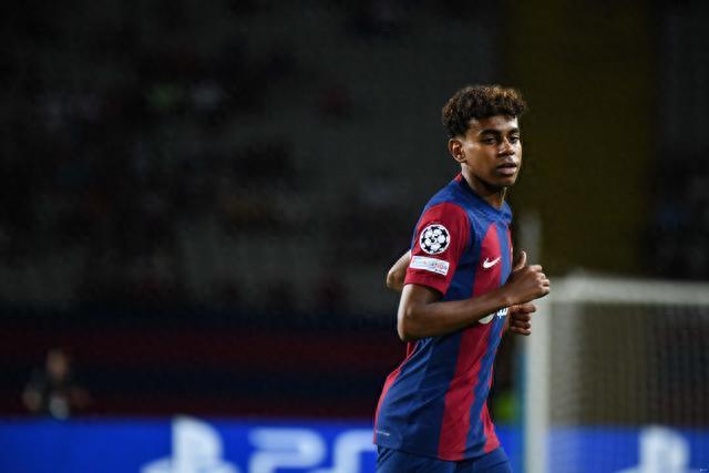 交给数据说 交给数据说