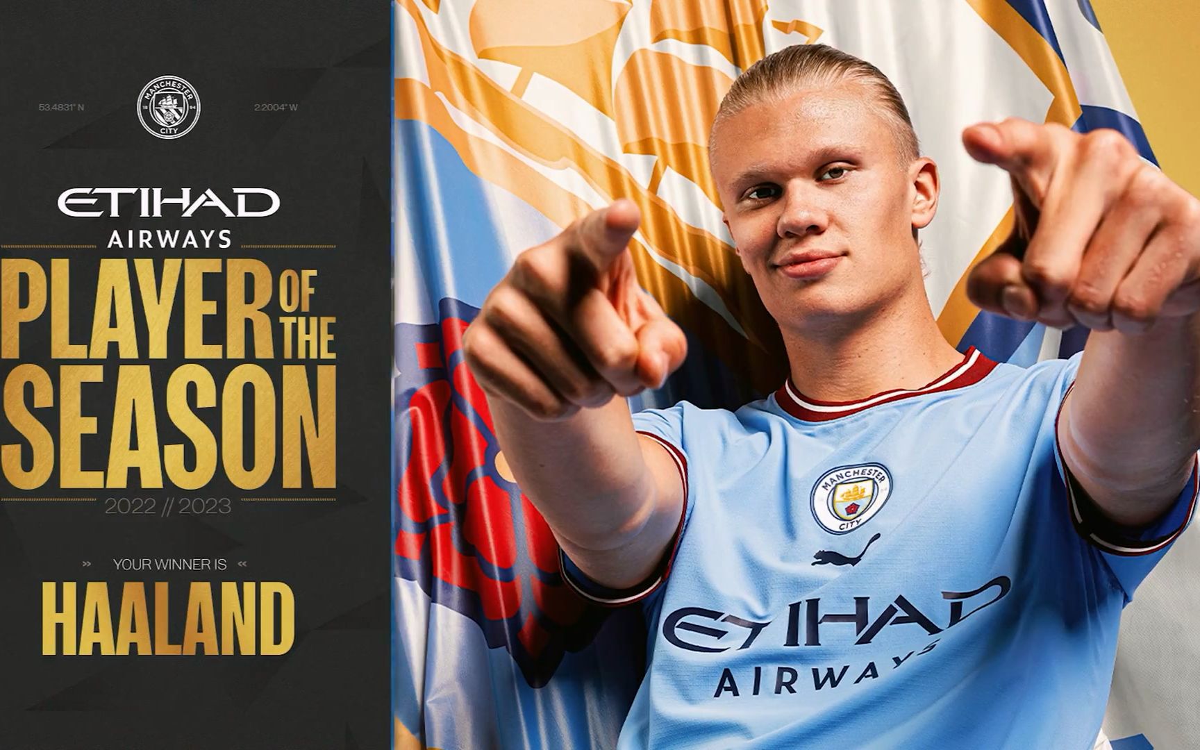 并叠加更稳 并叠加更稳