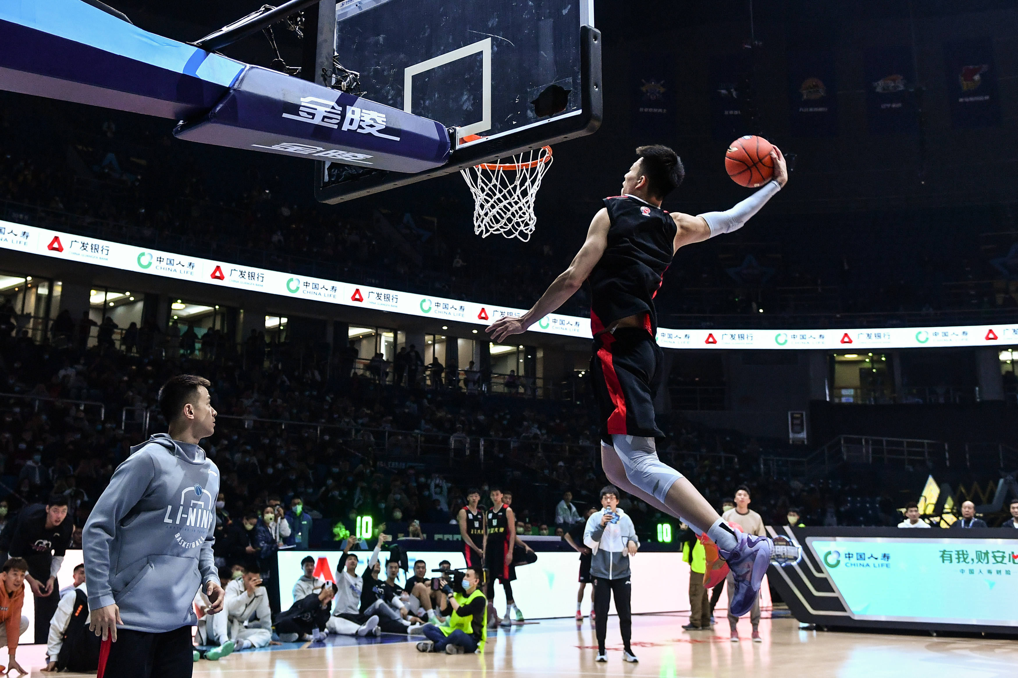 单一路由器 单一路由器