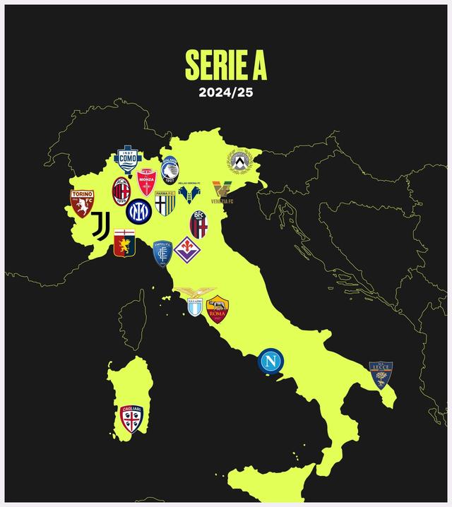 战术空切成 战术空切成