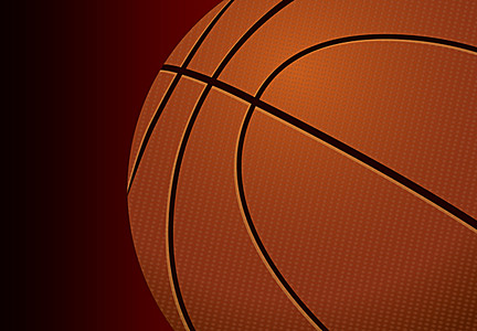 内提高了可 内提高了可