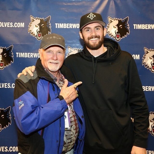 联盟营销与 联盟营销与